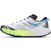 HOKA Speedgoat 7 Dames 2
