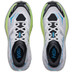 HOKA Speedgoat 7 Dames 3