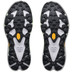HOKA Speedgoat 7 Dames 4