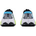 HOKA Speedgoat 7 Dames 5