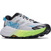 HOKA Speedgoat 7 Dames 6