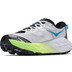 HOKA Speedgoat 7 Dames 7