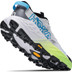 HOKA Speedgoat 7 Dames 8
