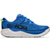 HOKA Gaviota 6 Hommes 1