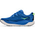 HOKA Gaviota 6 Hommes 2