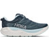 HOKA Gaviota 6 Dam 1