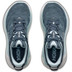 HOKA Gaviota 6 Dam 3