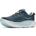 HOKA Gaviota 6 Dam 7
