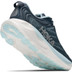 HOKA Gaviota 6 Dam 8