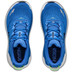 HOKA Gaviota 6 Breed Heren 3