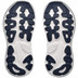 HOKA Gaviota 6 Breed Heren 4