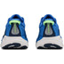 HOKA Gaviota 6 Breit Herren 5