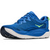HOKA Gaviota 6 Breed Heren 7