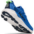 HOKA Gaviota 6 Breed Heren 8