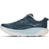 HOKA Gaviota 6 Breed Dames 2