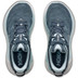 HOKA Gaviota 6 Breed Dames 3