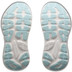 HOKA Gaviota 6 Breed Dames 4