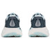 HOKA Gaviota 6 Breed Dames 5