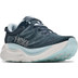 HOKA Gaviota 6 Breed Dames 6