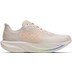 HOKA Mach 7 Damen 1