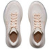 HOKA Mach 7 Damen 3