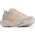 HOKA Mach 7 Damen 6