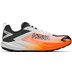 HOKA Zinal 3 Herren 1