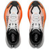 HOKA Zinal 3 Heren 3
