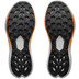 HOKA Zinal 3 Heren 4