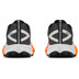 HOKA Zinal 3 Heren 5