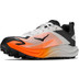 HOKA Zinal 3 Herren 7