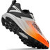HOKA Zinal 3 Heren 8