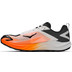 HOKA Zinal 3 Dames 2