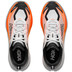HOKA Zinal 3 Dames 3