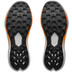 HOKA Zinal 3 Dames 4