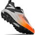 HOKA Zinal 3 Dames 8