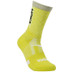 HOKA Race Day Crew Sok 1