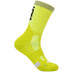 HOKA Race Day Crew Sok 2