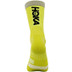 HOKA Race Day Crew Sok 3