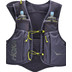 HOKA Trail Run Weste 10L 4