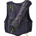 HOKA Trail Run Weste 10L 5