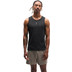 HOKA Everyrun Singlet Herren 1