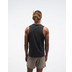 HOKA Everyrun Singlet Herren 2