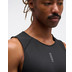 HOKA Everyrun Singlet Herren 5
