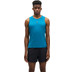 HOKA Everyrun Singlet Herren 1