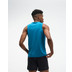 HOKA Everyrun Singlet Herren 2