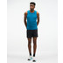 HOKA Everyrun Singlet Herren 3