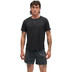 HOKA Everyrun T-Shirt Herren 1
