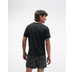 HOKA Everyrun T-Shirt Herren 2