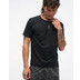 HOKA Everyrun T-Shirt Herren 4
